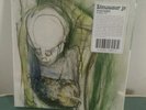 Visitors by Dinosaur Jr