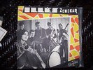 Illes:Long Tall Sally/Chapel of Love/64/Ostinato p/s EP VG++/EX+