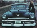 Dan Penn - Nobody's Fool [New Vinyl LP]