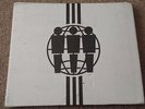 PEARL JAM THIRD MAN RECORDS VAULT 29 LP/45/Book/Patch/Medal - OOP - New