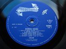 CREAM DISRAELI GEARS EARLIEST 1st UK PRESS TOP AUDIO MONO PROG PSYCH BLUES ROCK