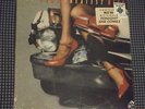 STILL SEALED THE CARS CARS GREATEST HITS ORIGINAL 1985 12