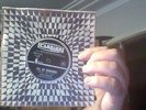 GLEN INGRAM I'LL BE DOGGONE/YOU DON'T KNOW M- RARE OZ 45 RIPPER POSTINOZ$4