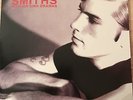 THE SMITHS - RARE VINYL LP  - KITCHEN SINK DRAMAS