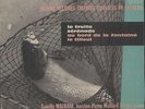 Camille MAURANE, SCHUBERT 4 mélodies célèbres French EP 45 7