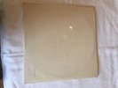 The Beatles  White Album. No 057611