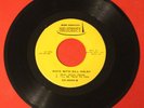 BILL HALEY & THE COMETS 