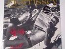 MORRISSEY SEALED Tomorrow 12