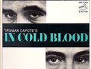 QUINCY JONES. IN COLD BLOOD. LP. Japan. 1968.