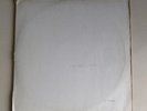 THE BEATLES White Album Double Vinyl LP PCS7067/8 STEREO No 271062