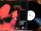 AUDIOPHILE TAS LIST INDIA NAVIGATION IN 1042 USA Chico FREEMAN 