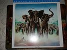 Elvis Costello and the Attractions - Armed Forces - MFSL Mobile Fidelity #002343