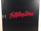 ROLLING STONES ORIGINAL MASTER RECORDINGS MFSL BOX SET 11 NM LPS SOUNDS AWESOME