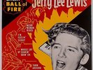 JERRY LEE LEWIS 