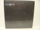 Queens Of The Stone Age LIKE CLOCKWORK vinyl 2lp BLACK cover RSD new & SEALED