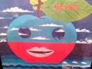 SPECIALE QUI GIOVANI=NUMERO UNO=SIGILLATO-RARO=LP-M-M-ITA-