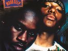 MOBB DEEP The Infamous 12
