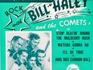 Bill Haley & Comets 