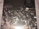 MAD SEASON & SEATTLE SYMPHONY  Sonic Evolution - Purple 2xLP vinyl 12