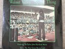 Walnut Valley Spring Thing LP Tut Taylor John Hartford Merle Travis Bluegrass 76