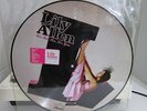 Lily Allen It's Not Me, It's You Vinyl Picture Disc