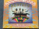 MFSL  The Beatles, Magical Mystery Tour