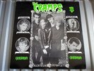 VINYL -  