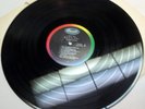 MEET THE BEATLES EXCELLENT HOLLYWOOD PRESS 1964 GENUINE #6 1 BMI WONDERFU