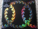 Tool - Lateralus - 2X12 Picture Disc - New/Sealed