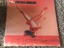 Everything You Want Vertical Horizon White Vinyl Brand New Limited To 500 Copies