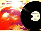Promo Vinyl LP The Chocolate Watchband: One Step Beyond; Tower; MINT-