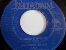 Big Roger Collins 45