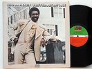 Wilson Pickett          Don´t knock my love        USA       NM # T