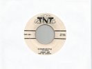 Rockabilly Jimmy Dee & Offbeats 