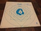 THE KINKS-Lola Versus Powerman & The Moneygoround , Reprise Records RS6423