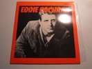 EDDIE COCHRAN RARE AUST. ISSUE LIBERTY PIC. SLEEVE 45