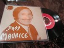dany maurice french  ep killer  funk mod hammond mohawks