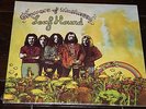 Leaf Hound ?– Growers Of MushroomLP TOP MINT