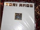 Tori Amos Little Earthquakes remastered 180gm vinyl LP NEW/SEALED