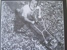 DEAD KENNEDYS - PLASTIC SURGERY DEMOS 1982  -   LP