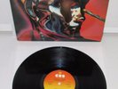 JUDAS PRIEST Stained Class 1978 UK LP w/Printed Inner + Merch Sheet Rob Halford