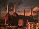 PINK FLOYD Animals LP COLUMBIA JC 34474 rare original NM-