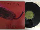 Alice Cooper - Killer - 1971 Vinyl LP Record 1st Press BS 2567 (NM-)