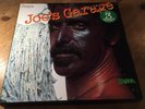 3 LP BOX * Records ?– ZAPPA 20 * Frank Zappa ?– Joe's Garage Acts I, II & III