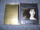 Mariah Carey - Daydream Minidisc    RARE