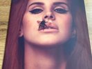 lana del rey tour programme