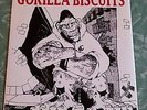 Gorilla Biscuits 7
