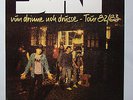 BAP - von drinne noh drusse - Tour 1982/83 - Konzertplakat DIN A1 (gerollt)