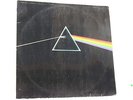 PINK FLOYD / The Dark Side Of The Moon / FOC / DE - 1973 / Harvest  / MINT - 