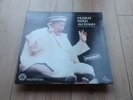 Nusrat Fateh Ali Khan ?– En Concert À Paris :Ocora LP 1988 Gatefold FRENCH PRESS